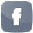 Facebook Share on Facebook