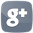 Google+ Share on Google+