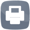 Print Print this page