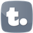 tumblr Share on Tumblr