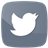 Twitter Tweet about this on Twitter